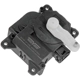 Purchase Top-Quality DORMAN - 604-902 - HVAC Air Door Actuator pa1