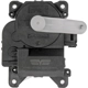 Purchase Top-Quality DORMAN - 604-902 - HVAC Air Door Actuator pa3