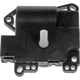 Purchase Top-Quality DORMAN - 604-912 - HVAC Air Door Actuator pa3