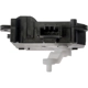 Purchase Top-Quality DORMAN - 604-935 - HVAC Air Door Actuator pa4