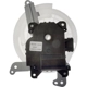 Purchase Top-Quality DORMAN - 604-936 - HVAC Air Door Actuator pa3