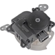 Purchase Top-Quality DORMAN - 604-937 - HVAC Air Door Actuator pa1