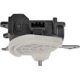 Purchase Top-Quality DORMAN - 604-937 - HVAC Air Door Actuator pa2