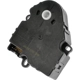 Purchase Top-Quality DORMAN - 604-938 - HVAC Air Door Actuator pa1