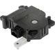 Purchase Top-Quality DORMAN - 604-943 - HVAC Heater Blend Door Actuator pa1