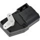 Purchase Top-Quality DORMAN - 604-950 - HVAC Air Door Actuator pa1