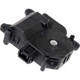 Purchase Top-Quality DORMAN - 604-955 - HVAC Air Door Actuator pa1