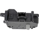 Purchase Top-Quality DORMAN - 604-955 - HVAC Air Door Actuator pa3