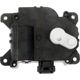 Purchase Top-Quality DORMAN - 604-958 - HVAC Air Door Actuator pa3