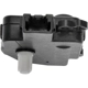 Purchase Top-Quality DORMAN - 604-970 - HVAC Air Door Actuator pa3