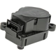 Purchase Top-Quality DORMAN (HD SOLUTIONS) - 604-5120 -  Air Door Actuator pa1