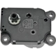 Purchase Top-Quality DORMAN (HD SOLUTIONS) - 604-5120 -  Air Door Actuator pa3