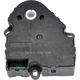 Purchase Top-Quality DORMAN (HD SOLUTIONS) - 604-5131 - Air Door Actuator - Heater Valve pa2