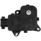 Purchase Top-Quality DORMAN (OE SOLUTIONS) - 604-001 - Heater Blend Door Or Water Shutoff Actuator pa6