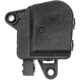 Purchase Top-Quality DORMAN (OE SOLUTIONS) - 604-003 - Heater Blend Door Or Water Shutoff Actuator pa6