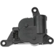 Purchase Top-Quality Moteur de mélange d'air par DORMAN (OE SOLUTIONS) - 604-012 pa3