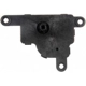 Purchase Top-Quality Moteur de mélange d'air par DORMAN (OE SOLUTIONS) - 604-014 pa2