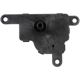 Purchase Top-Quality Moteur de mélange d'air par DORMAN (OE SOLUTIONS) - 604-014 pa4