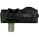 Purchase Top-Quality DORMAN (OE SOLUTIONS) - 604-024 - Heater Blend Door Or Water Shutoff Actuator pa12