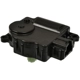 Purchase Top-Quality DORMAN (OE SOLUTIONS) - 604-024 - Heater Blend Door Or Water Shutoff Actuator pa14