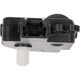 Purchase Top-Quality DORMAN (OE SOLUTIONS) - 604-029 - Heater Blend Door Or Water Shutoff Actuator pa17