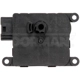 Purchase Top-Quality Heater Blend Door Or Water Shutoff Actuator by DORMAN (OE SOLUTIONS) - 604-036 pa14