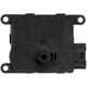 Purchase Top-Quality DORMAN (OE SOLUTIONS) - 604-037 - Heater Blend Door Or Water Shutoff Actuator pa4