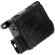 Purchase Top-Quality DORMAN (OE SOLUTIONS) - 604-037 - Heater Blend Door Or Water Shutoff Actuator pa6