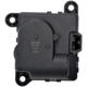 Purchase Top-Quality DORMAN (OE SOLUTIONS) - 604-050 - Air Door Actuator Blend pa2