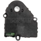 Purchase Top-Quality Heater Blend Door Or Water Shutoff Actuator by DORMAN (OE SOLUTIONS) - 604-111 pa9