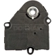 Purchase Top-Quality Heater Blend Door Or Water Shutoff Actuator by DORMAN (OE SOLUTIONS) - 604-115 pa7