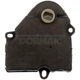 Purchase Top-Quality Heater Blend Door Or Water Shutoff Actuator by DORMAN (OE SOLUTIONS) - 604-118 pa7