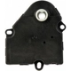 Purchase Top-Quality Heater Blend Door Or Water Shutoff Actuator by DORMAN (OE SOLUTIONS) - 604-124 pa2