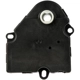 Purchase Top-Quality Heater Blend Door Or Water Shutoff Actuator by DORMAN (OE SOLUTIONS) - 604-124 pa6