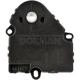 Purchase Top-Quality Heater Blend Door Or Water Shutoff Actuator by DORMAN (OE SOLUTIONS) - 604-127 pa7