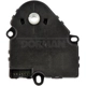 Purchase Top-Quality Moteur de mélange d'air by DORMAN (OE SOLUTIONS) - 604-127 pa7