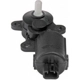 Purchase Top-Quality Moteur de mélange d'air par DORMAN (OE SOLUTIONS) - 604-134 pa7