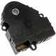 Purchase Top-Quality DORMAN (OE SOLUTIONS) - 604-140 - Heater Blend Door Or Water Shutoff Actuator pa9
