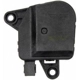 Purchase Top-Quality Heater Blend Door Or Water Shutoff Actuator by DORMAN (OE SOLUTIONS) - 604-153 pa10