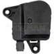 Purchase Top-Quality Moteur de mélange d'air par DORMAN (OE SOLUTIONS) - 604-153 pa9