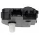Purchase Top-Quality Heater Blend Door Or Water Shutoff Actuator by DORMAN (OE SOLUTIONS) - 604-154 pa8