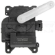 Purchase Top-Quality Heater Blend Door Or Water Shutoff Actuator by DORMAN (OE SOLUTIONS) - 604-161 pa8