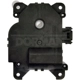 Purchase Top-Quality Heater Blend Door Or Water Shutoff Actuator by DORMAN (OE SOLUTIONS) - 604-164 pa10