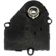 Purchase Top-Quality Moteur de mélange d'air by DORMAN (OE SOLUTIONS) - 604-170 pa3