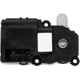 Purchase Top-Quality Heater Blend Door Or Water Shutoff Actuator by DORMAN (OE SOLUTIONS) - 604-177 pa6