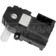 Purchase Top-Quality Heater Blend Door Or Water Shutoff Actuator by DORMAN (OE SOLUTIONS) - 604-177 pa9