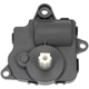 Purchase Top-Quality DORMAN (OE SOLUTIONS) - 604-185 - Heater Blend Door Or Water Shutoff Actuator pa5