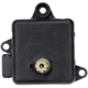 Purchase Top-Quality Heater Blend Door Or Water Shutoff Actuator by DORMAN (OE SOLUTIONS) - 604-187 pa2