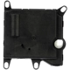 Purchase Top-Quality Heater Blend Door Or Water Shutoff Actuator by DORMAN (OE SOLUTIONS) - 604-200 pa4