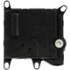 Purchase Top-Quality DORMAN (OE SOLUTIONS) - 604-205 - Heater Blend Door Or Water Shutoff Actuator pa3